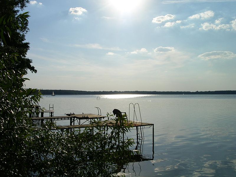 Arendsee