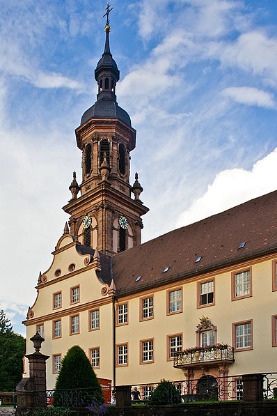 Hochschule Offenburg