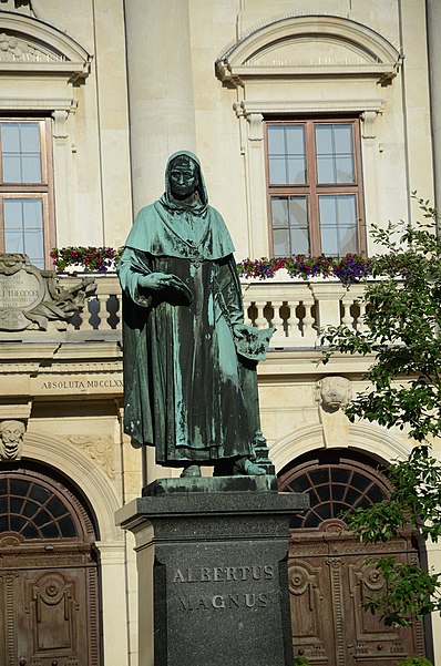 Lauingen