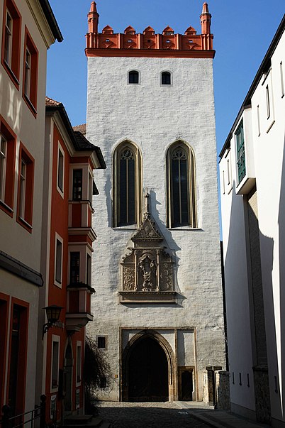 Ortenburg