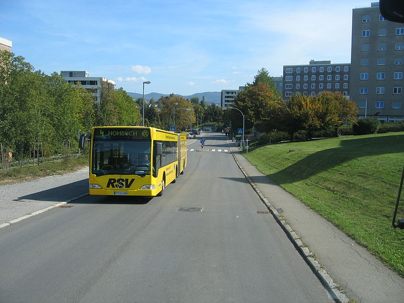 Reutlingen