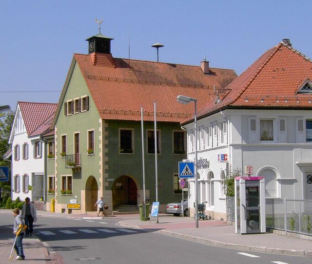 Karlsbad