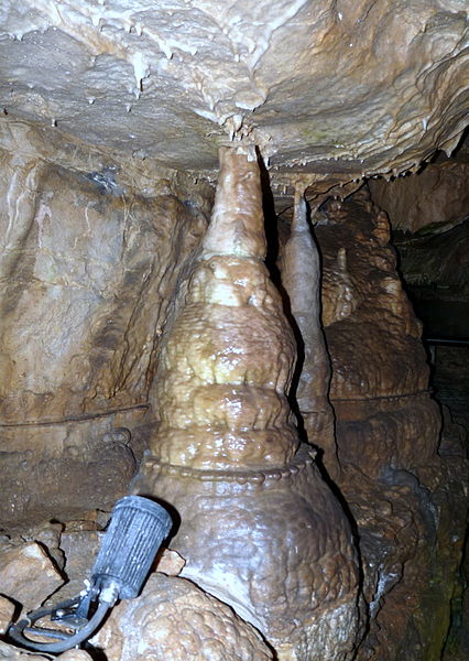 Binghöhle