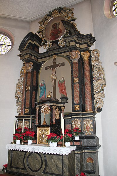 Sankt Anna