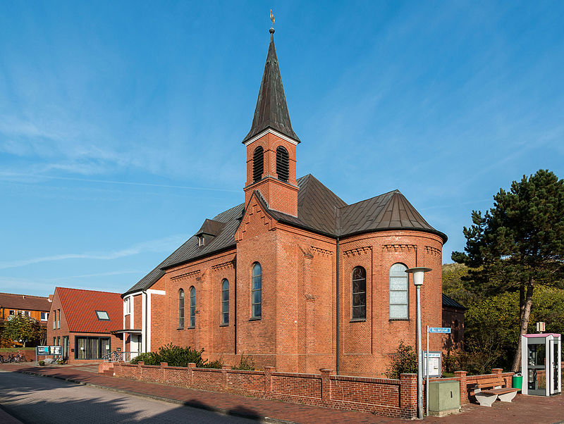 Zu den heiligen Schutzengeln