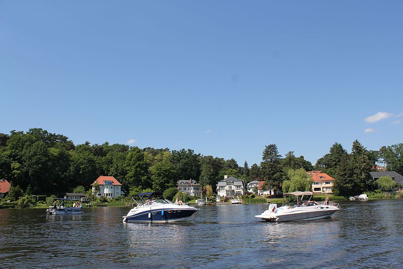 Wannsee