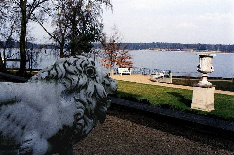 Wannsee