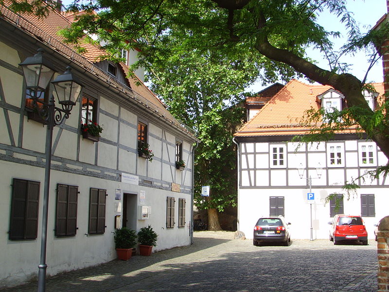 Senftenberg