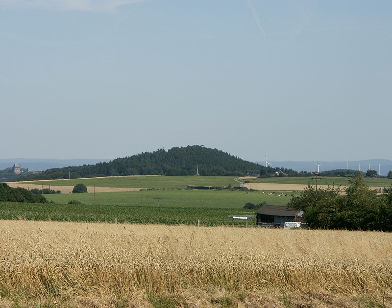 Hürtgenwald