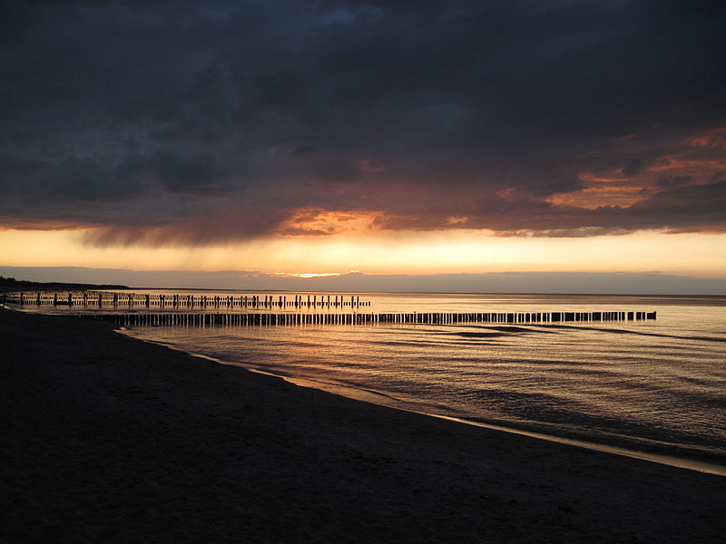 Zingst