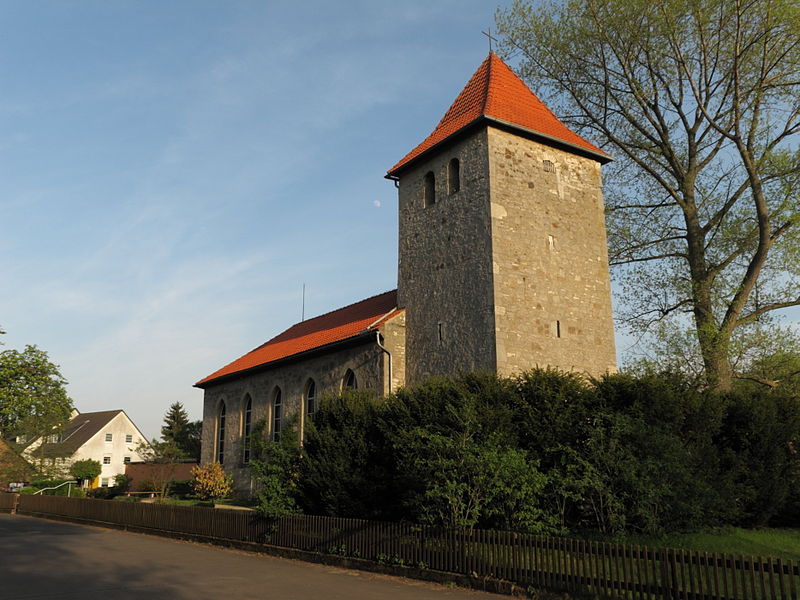 Wabe-Schunter-Beberbach