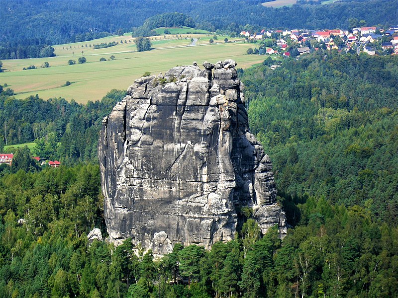 Falkenstein