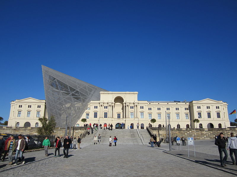 Muzeum Wojskowo-Historyczne Bundeswehry