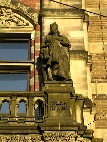 Landgericht Bremen