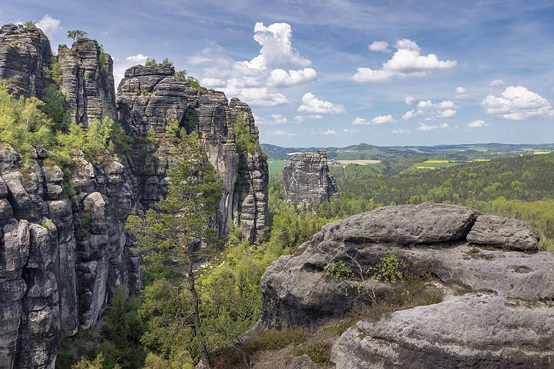 Falkenstein