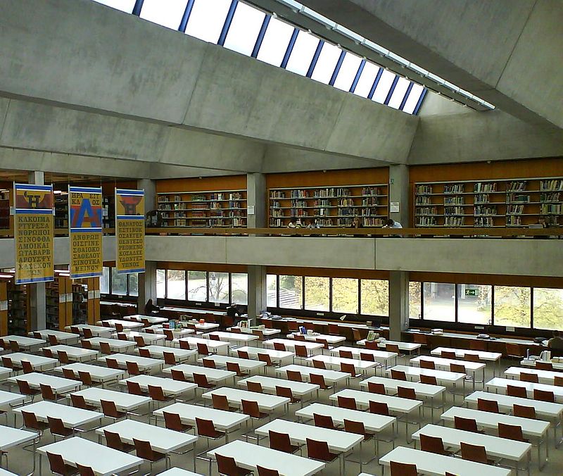 Universidad de Ratisbona