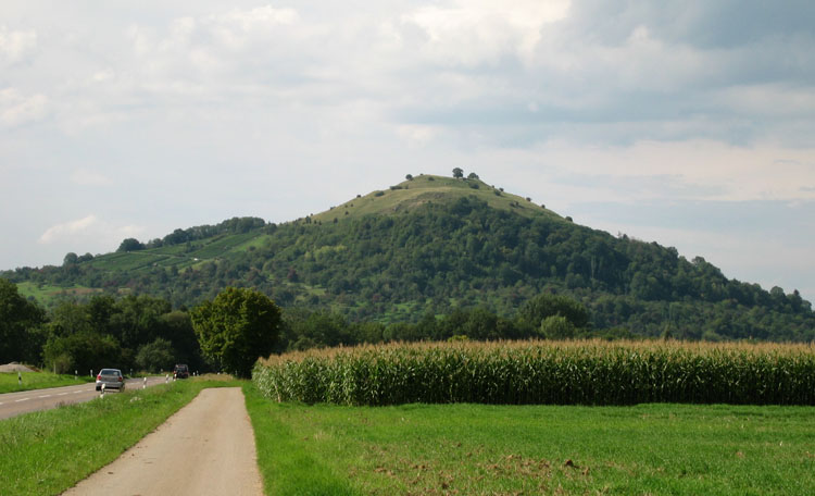 Limburg