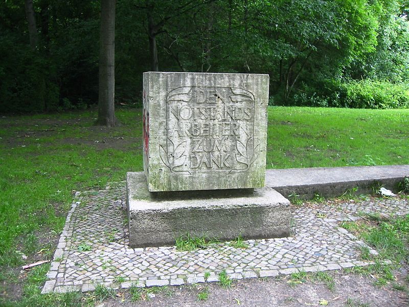 Fritz-Schloß-Park