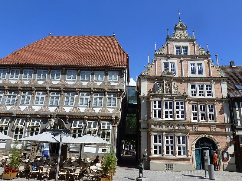 Hameln