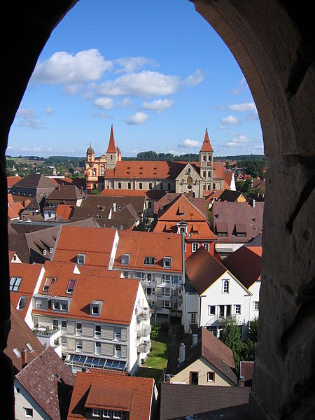 Marienkirche