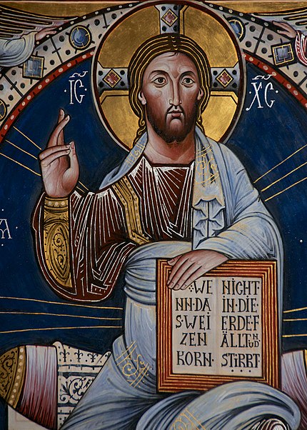 St. Adalbert