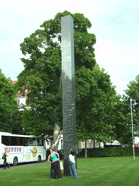 Saarland Museum