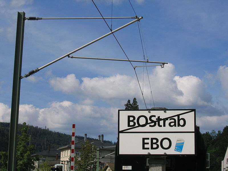 Enztalbahn