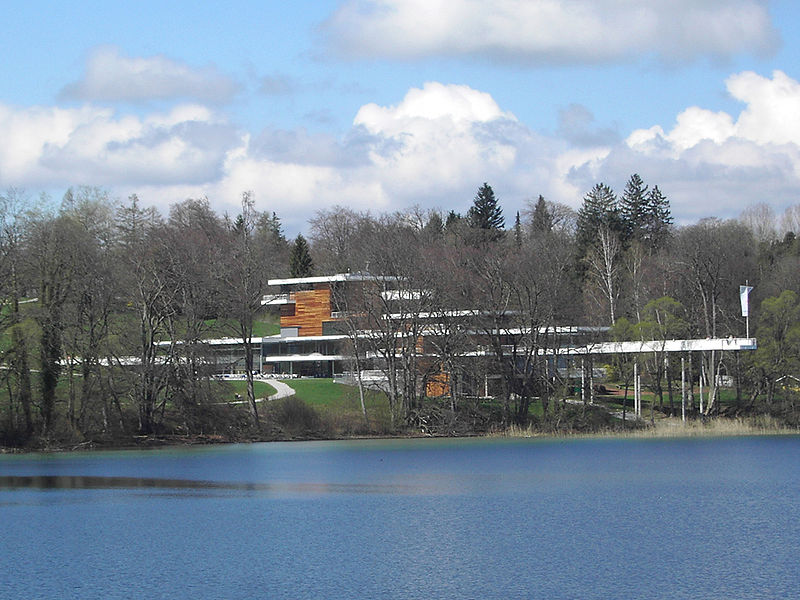 Museum der Phantasie