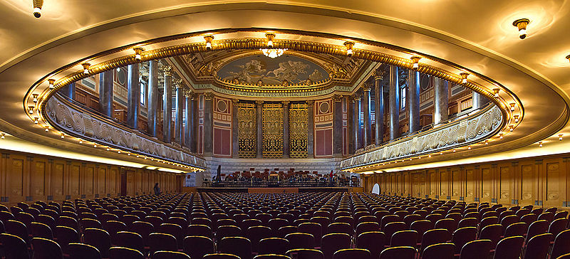 Thermes de Wiesbaden