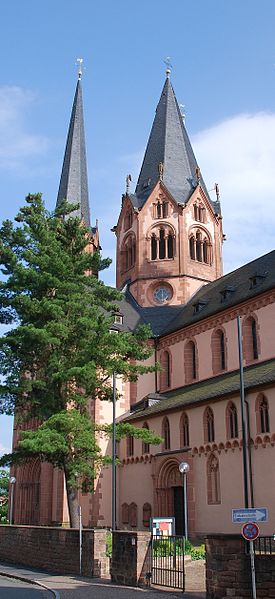 Marienkirche