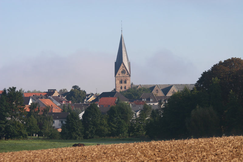 Steinheim