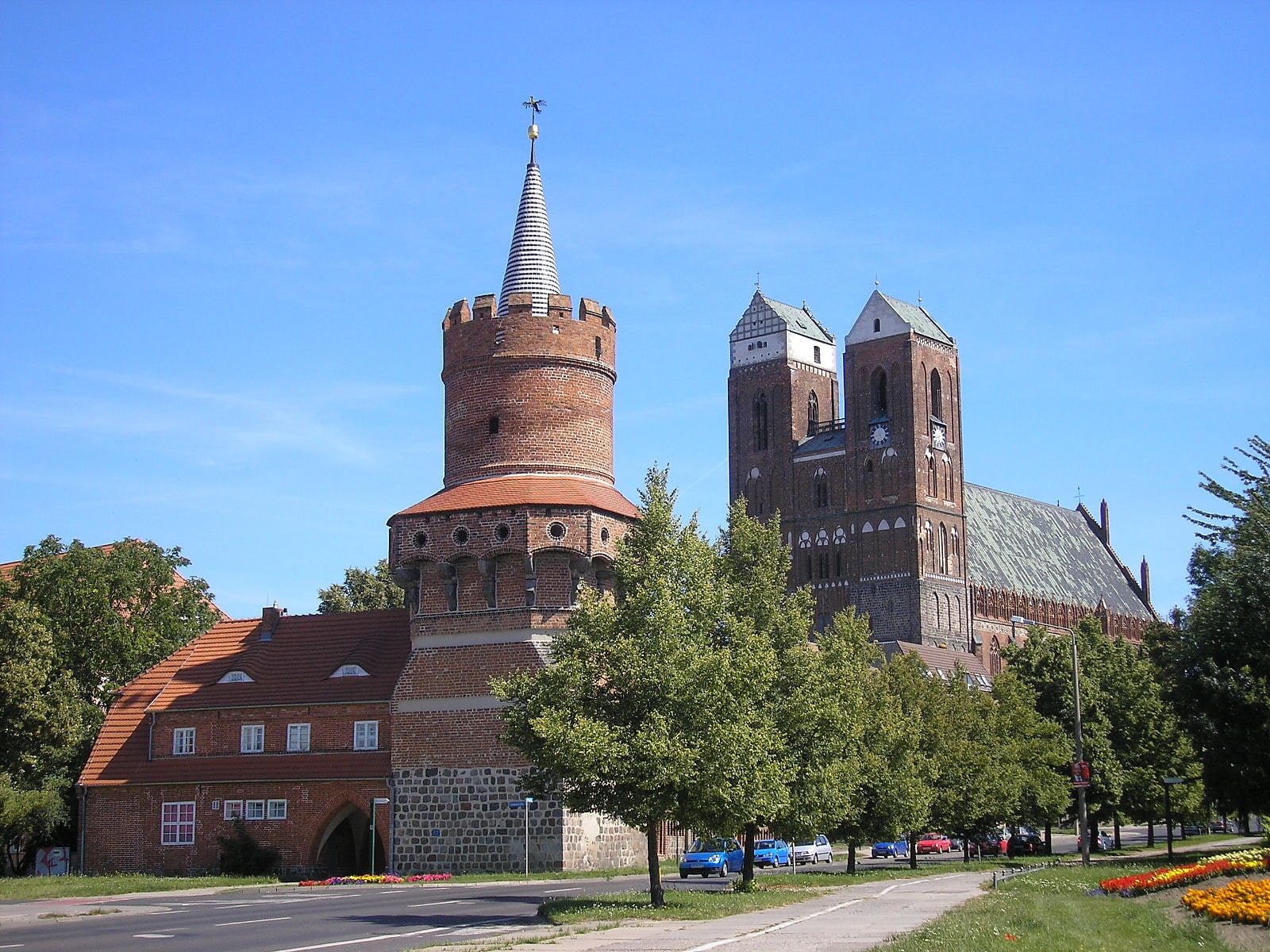Greifswald zirzow Kontakt