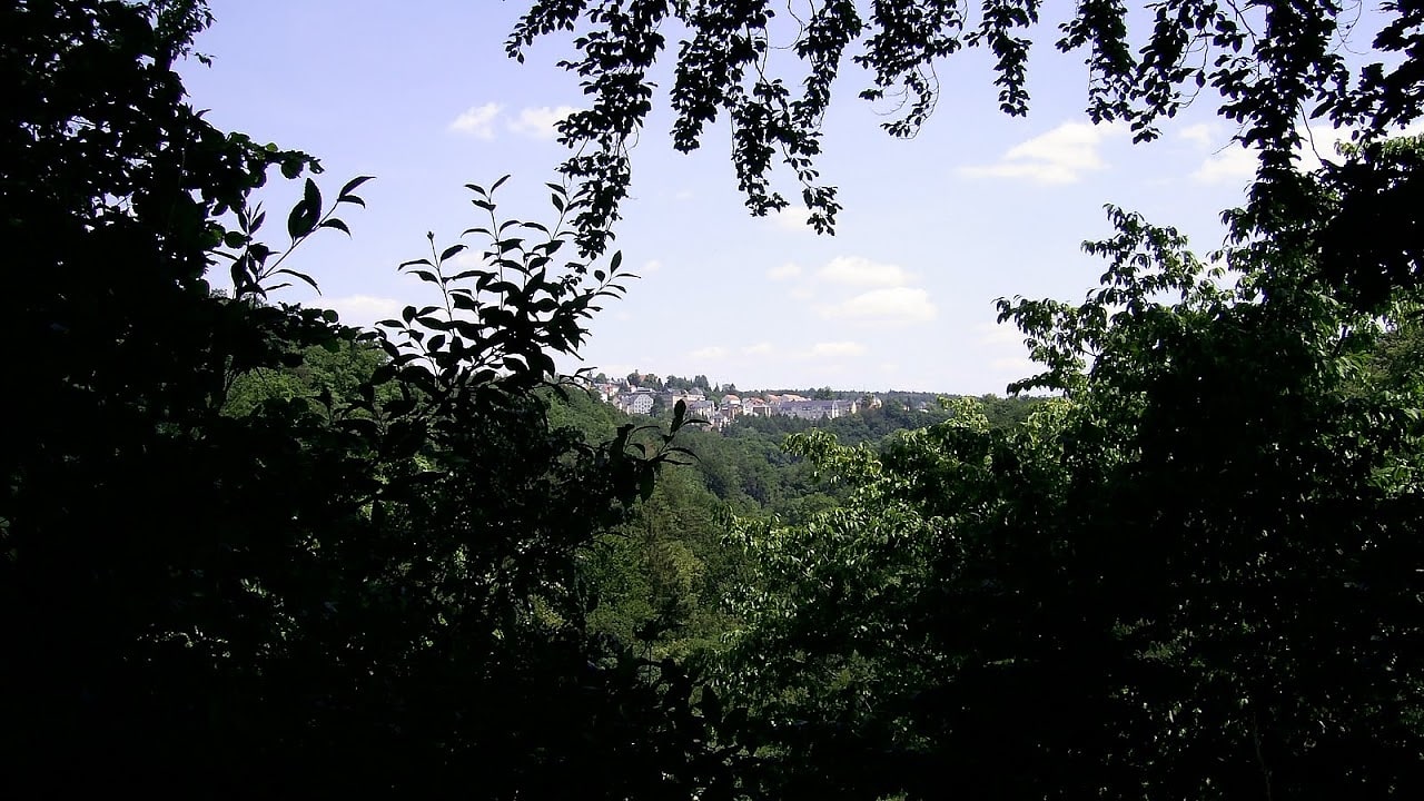 Rabenau, Deutschland