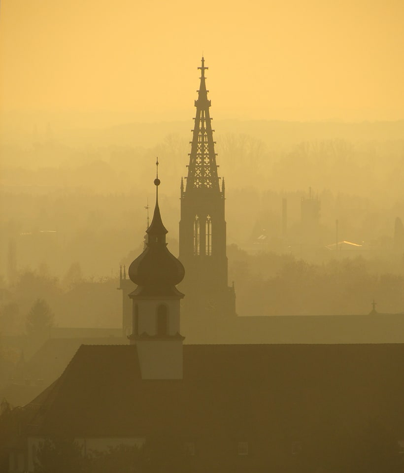 Bühl, Deutschland