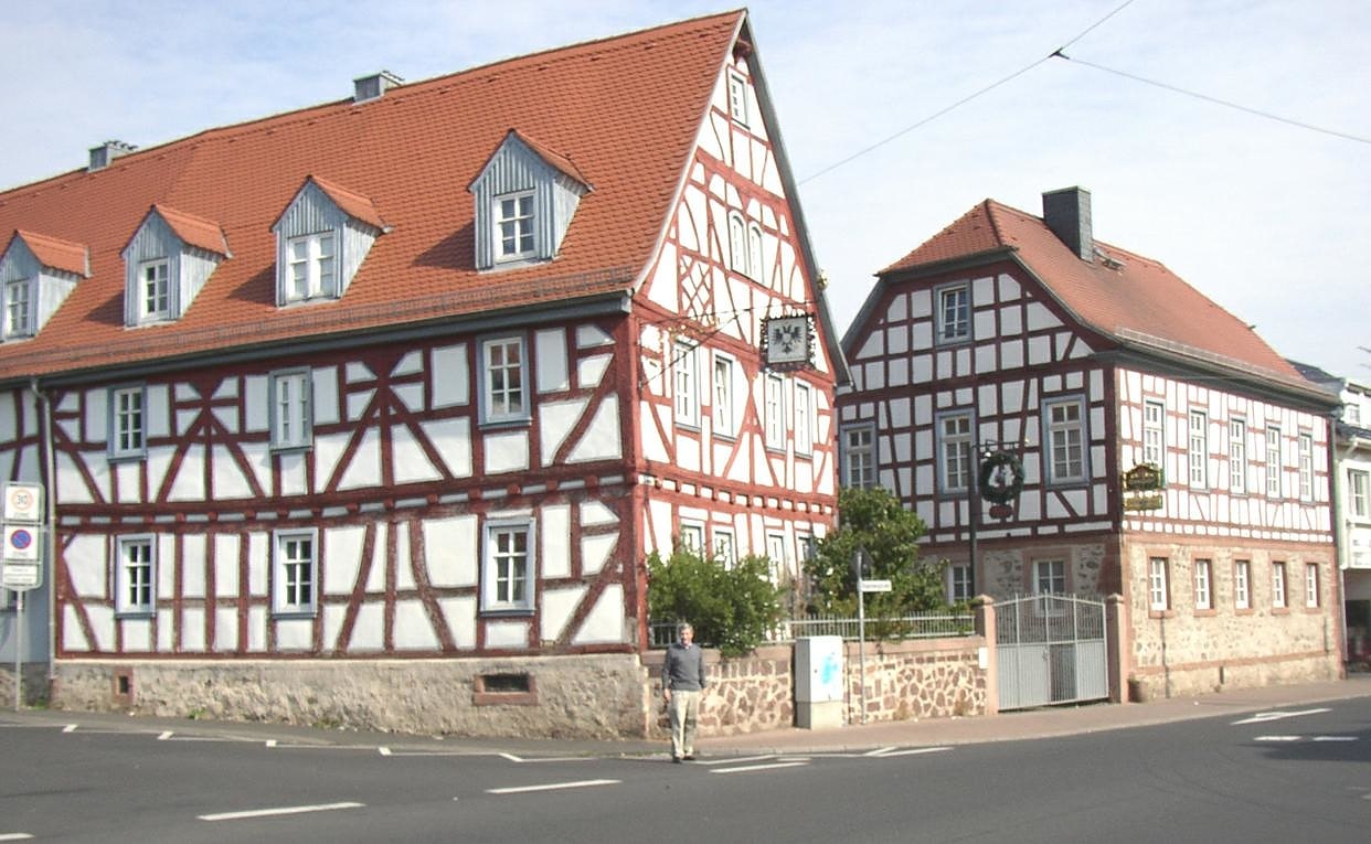 Altenstadt, Alemania