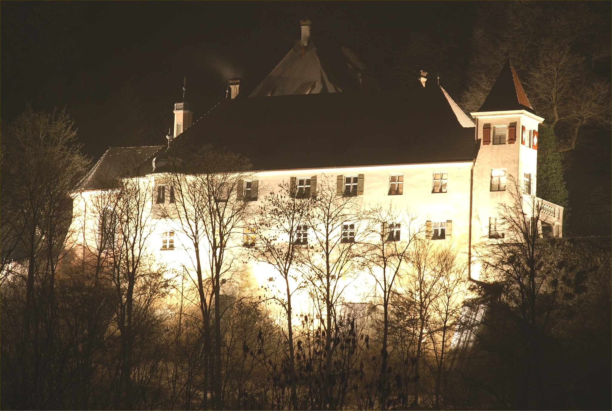 Blaustein, Deutschland