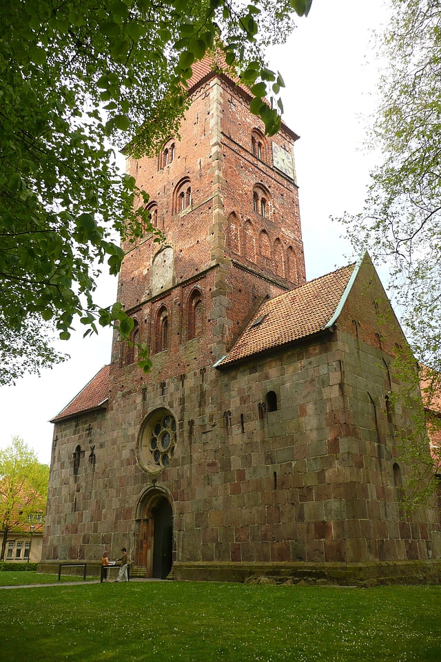 Wildeshausen, Germany