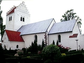 Egå Kirke