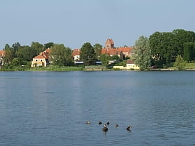 Gentofte Municipality