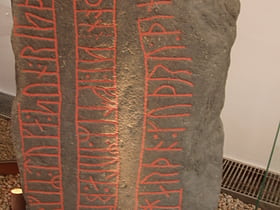 Asferg Runestone