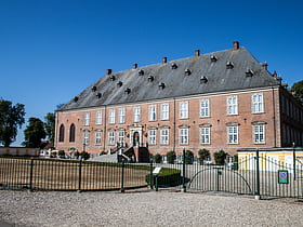 Château de Valdemar
