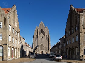 Bispebjerg