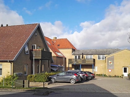Suså Municipality