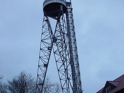 Aalborgtårnet