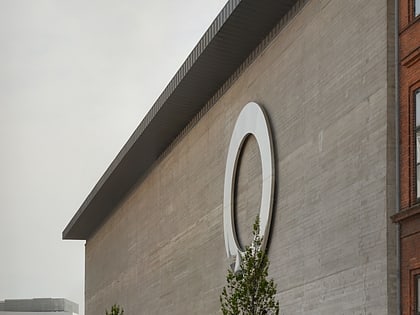 Kulturhuset