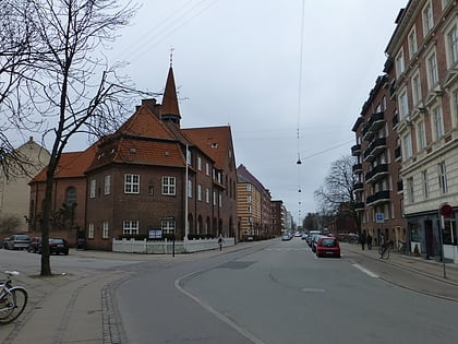 Randersgade
