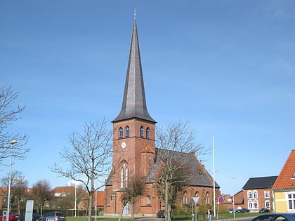 Løgstør