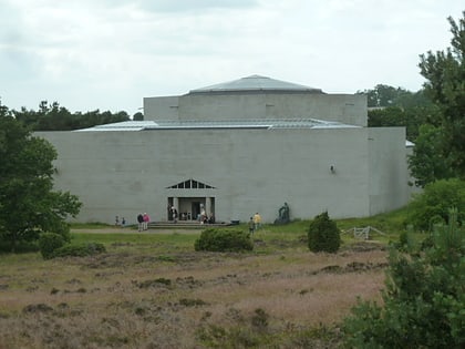 rudolph tegner museum gribskov kommune