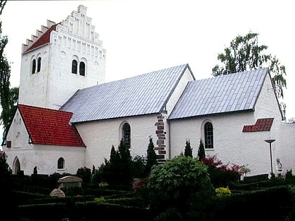 Egå Kirke