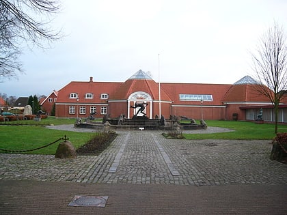Vejen Kunstmuseum